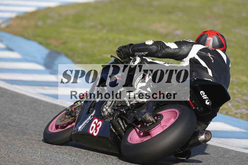 /01 24.-27.01.2025 Moto Center Thun Jerez/schwarz-black/263